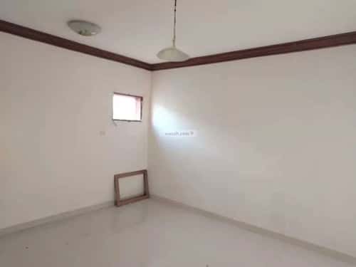 شقة ب 3 غرف شبرا، غرب الرياض، الرياض