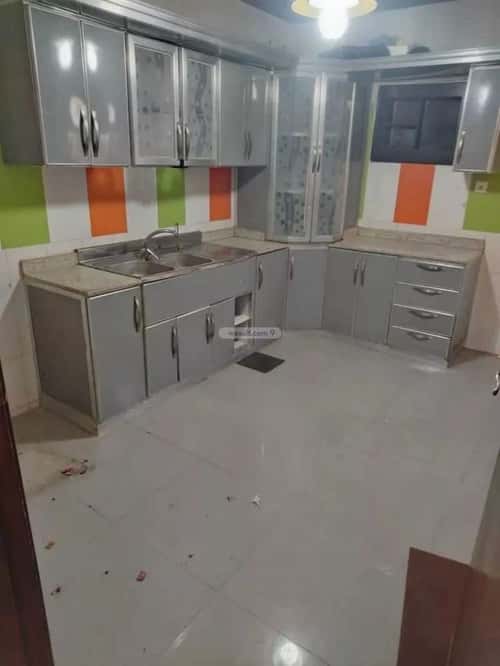 شقة ب 3 غرف شبرا، غرب الرياض، الرياض