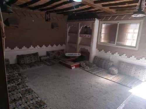 Apartment with 1 Bedroom As-Suwaidi, West Riyadh, Riyadh