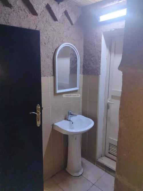 Apartment with 1 Bedroom As-Suwaidi, West Riyadh, Riyadh