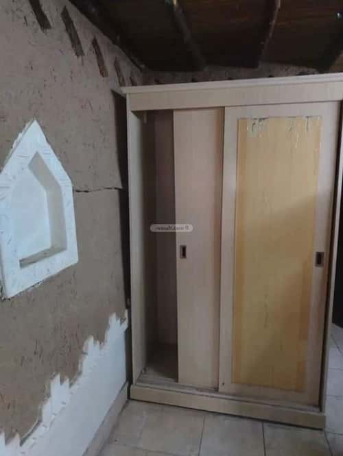 شقة بغرفة السويدي، غرب الرياض، الرياض