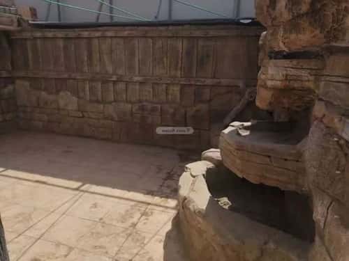 Apartment with 1 Bedroom As-Suwaidi, West Riyadh, Riyadh