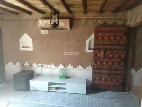 Apartment with 1 Bedroom As-Suwaidi, West Riyadh, Riyadh