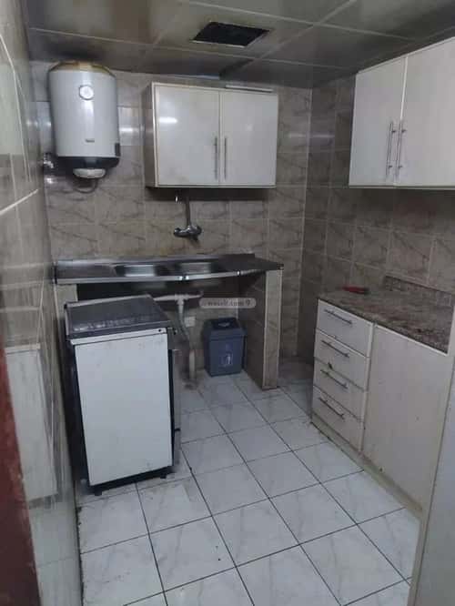 Apartment with 1 bedroom السويدي، غرب الرياض، الرياض