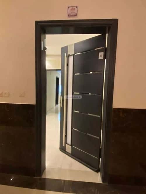 Apartment with 4 Bedrooms Ash-Shifa, South Riyadh, Riyadh