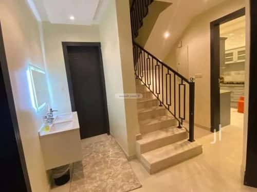Apartment with 4 Bedrooms Ash-Shifa, South Riyadh, Riyadh