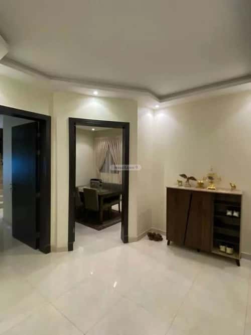 Apartment with 4 bedrooms الشفاء، جنوب الرياض، الرياض