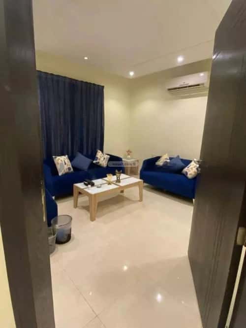 Apartment with 4 Bedrooms Ash-Shifa, South Riyadh, Riyadh