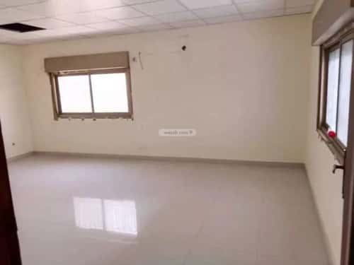 Villa 635 SQM with 7 bedrooms المربع، وسط الرياض، الرياض