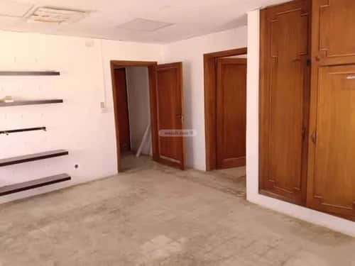 Villa 635 SQM with 7 bedrooms المربع، وسط الرياض، الرياض