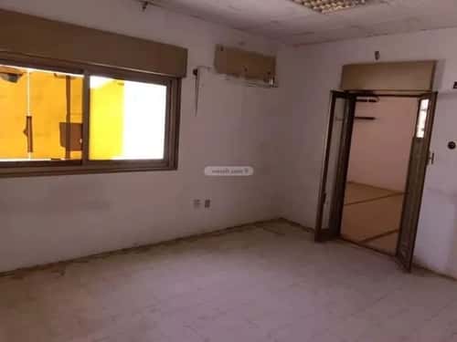 Villa 635 SQM with 7 Bedrooms Al-Muraba, Central Riyadh, Riyadh