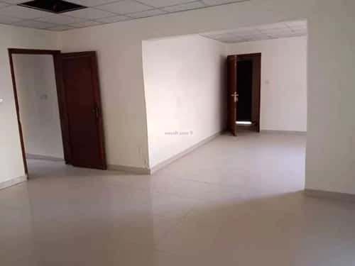 Villa 635.18 SQM with 7 Bedrooms Al-Muraba, Central Riyadh, Riyadh