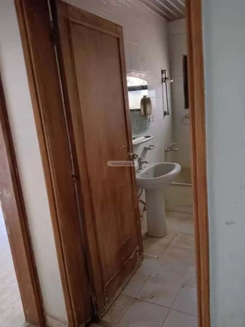 Villa 635 SQM with 7 bedrooms المربع، وسط الرياض، الرياض