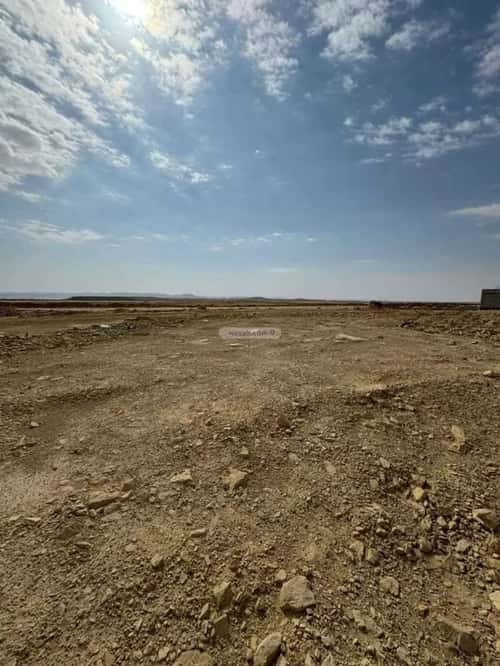 أرض 889.2 متر مربع شمالية على شارع 20م ضاحية نمار، غرب الرياض، الرياض