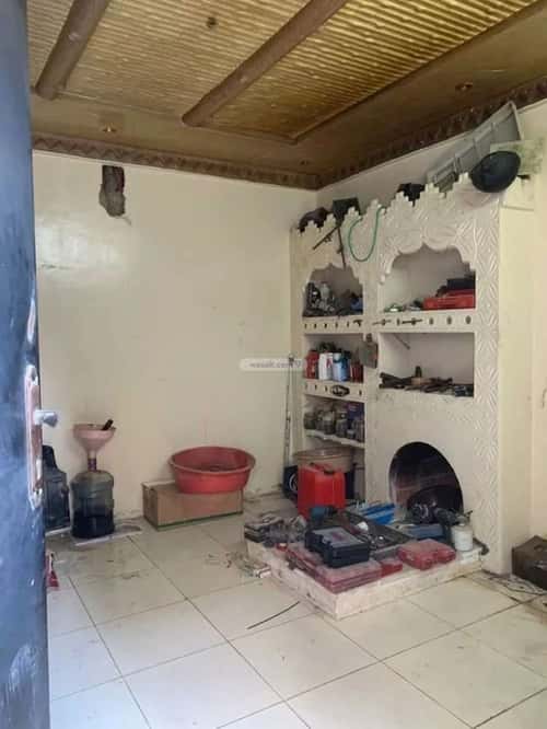 فيلا 250 متر مربع شرقية على شارع 15م الدار البيضاء، جنوب الرياض، الرياض