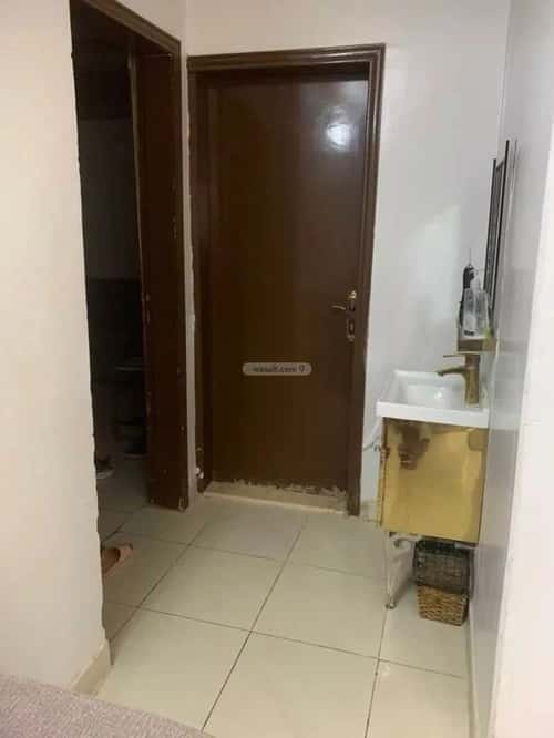 فيلا 250 متر مربع شرقية على شارع 15م الدار البيضاء، جنوب الرياض، الرياض