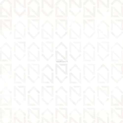 Villa 250 SQM Facing East on 15m Width Street Ad-Dar Al- Baida, South Riyadh, Riyadh