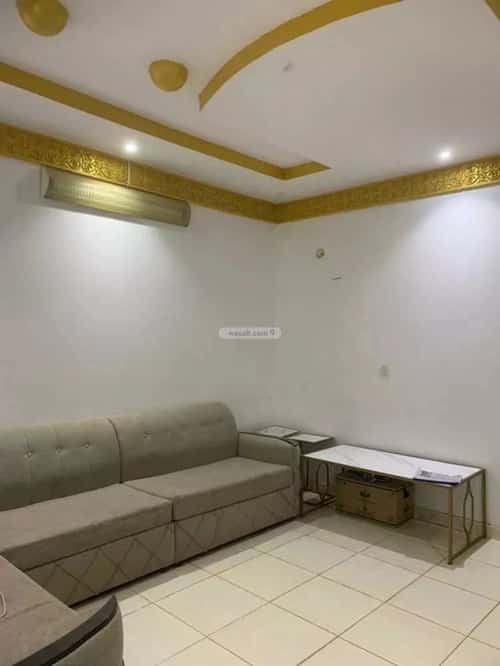 فيلا 250 متر مربع شرقية على شارع 15م الدار البيضاء، جنوب الرياض، الرياض