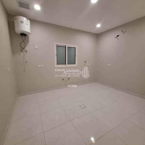 Apartment with 5 Bedrooms Al-Hamra - Al-Jubail, Jubail