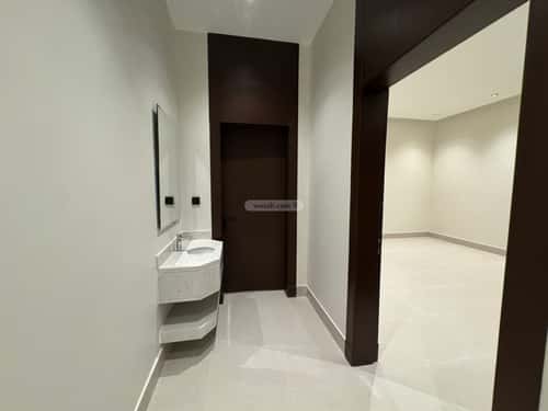 Floor 180 SQM with 4 bedrooms النهضة، شرق الرياض، الرياض