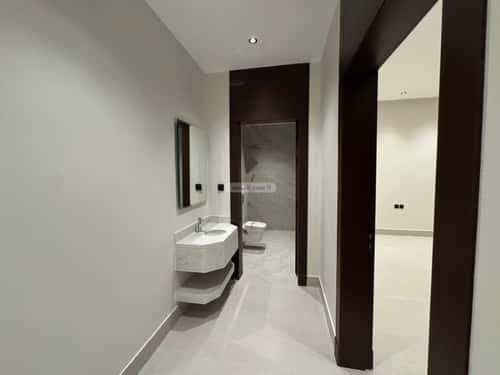 دور 180.11 متر مربع ب 4 غرف النهضة، شرق الرياض، الرياض