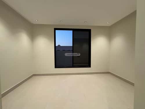 Floor 180 SQM with 4 bedrooms النهضة، شرق الرياض، الرياض