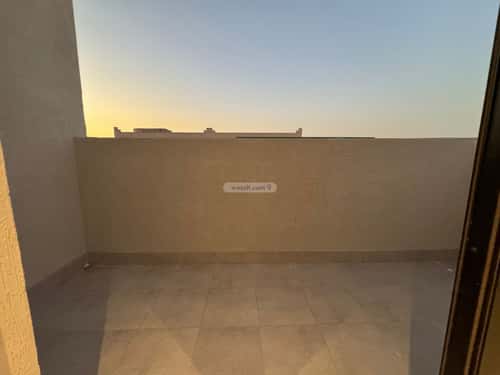 4 bedroom floor in Al Nahda