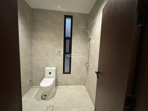 دور 4 غرف في النهضة