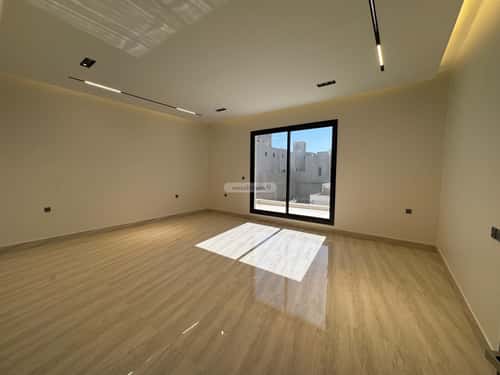 فيلا 375 متر مربع جنوبية شرقية على شارع 15م الرمال، شرق الرياض، الرياض