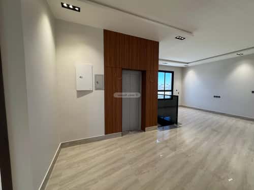 Villa 375 SQM Facing South East on 15m Width Street Ar-Rimal, East Riyadh, Riyadh