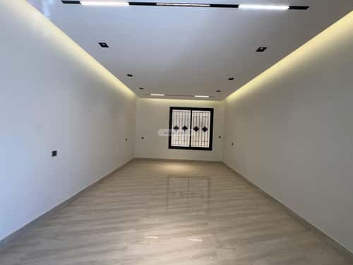 فيلا 375 متر مربع جنوبية شرقية على شارع 15م الرمال، شرق الرياض، الرياض