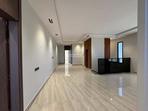 فيلا 375 متر مربع جنوبية شرقية على شارع 15م الرمال، شرق الرياض، الرياض