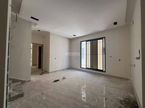 فيلا 260.5 متر مربع جنوبية على شارع 15م الرمال، شرق الرياض، الرياض