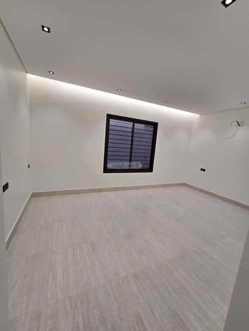 دور 469.93 متر مربع ب 8 غرف النهضة، أحد رفيدة