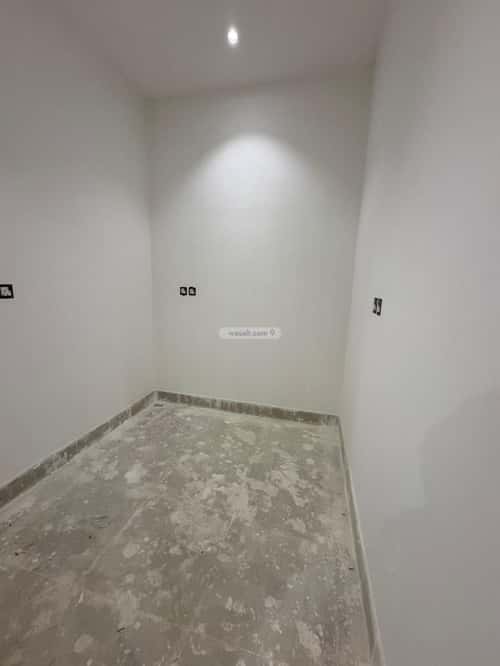 فيلا 264.97 متر مربع شرقية على شارع 18م النهضة، شرق الرياض، الرياض