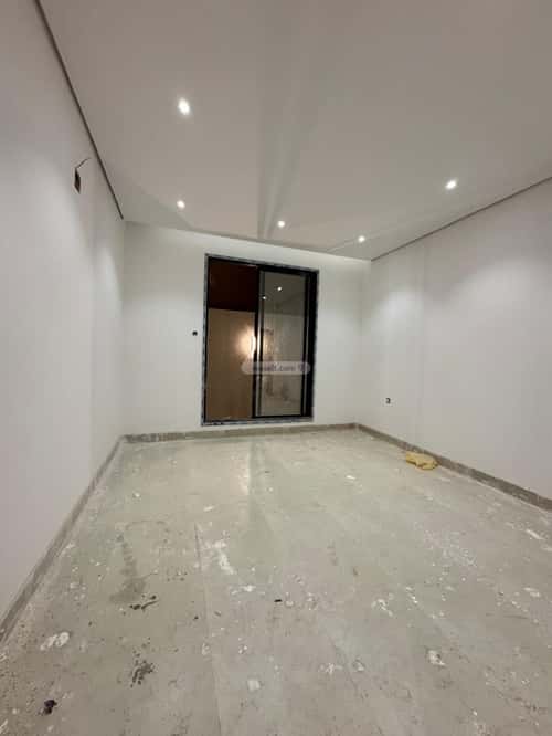 فيلا 264.97 متر مربع شرقية على شارع 18م النهضة، شرق الرياض، الرياض