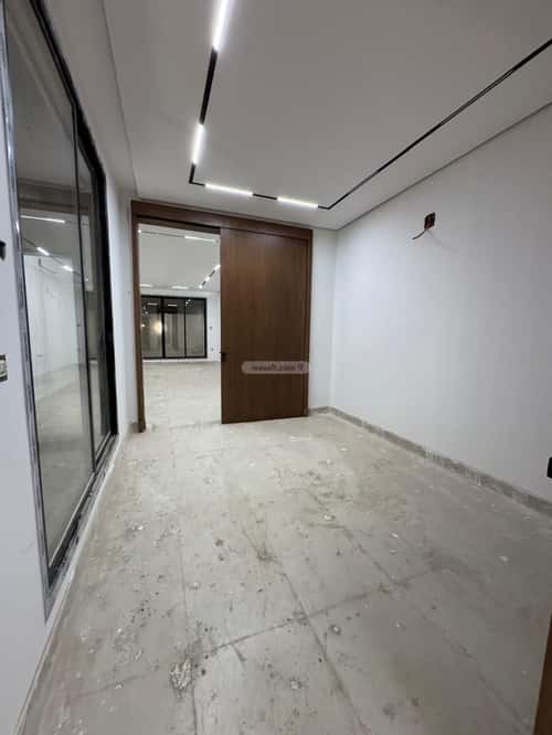 Villa 264.97 SQM Facing East on 18m Width Street An-Nahdah, East Riyadh, Riyadh