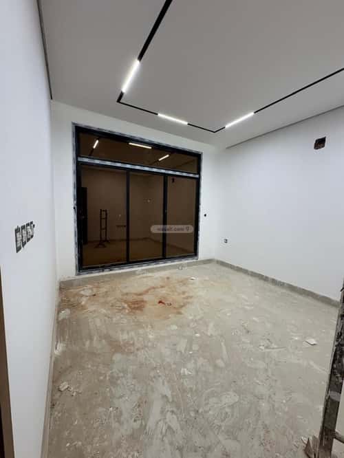 6 bedroom villa in Al Nahda