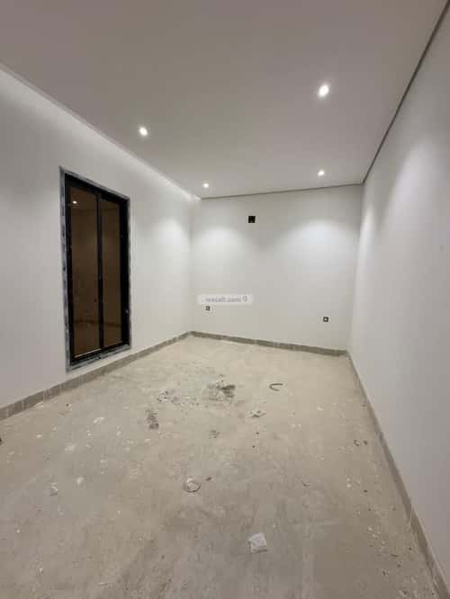 فيلا 264.97 متر مربع شرقية على شارع 18م النهضة، شرق الرياض، الرياض