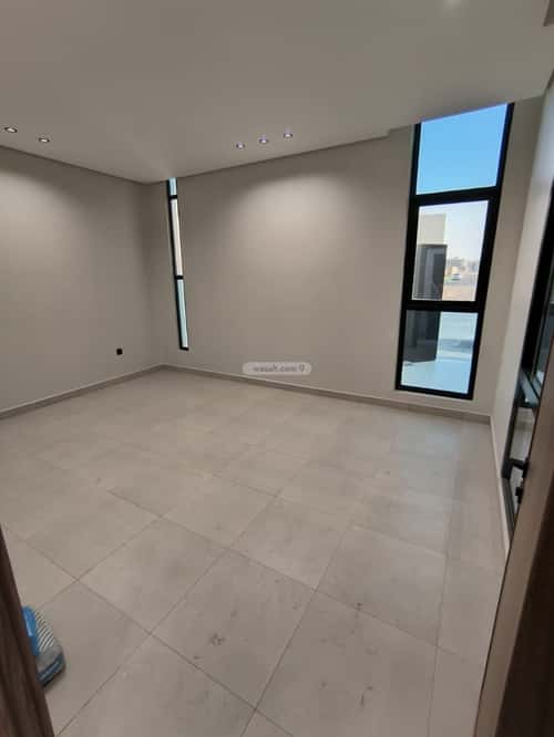 Villa 300 SQM Alghashashyaalgadeed, Makkah Al Mukarramah