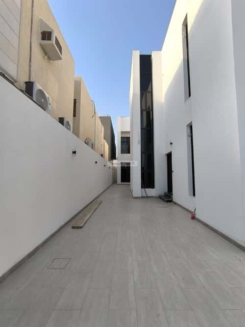 Villa 300 SQM Alghashashyaalgadeed, Makkah Al Mukarramah