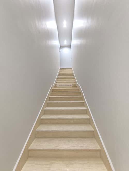 فيلا 300 متر مربع القشاشية الجديد، مكة المكرمة