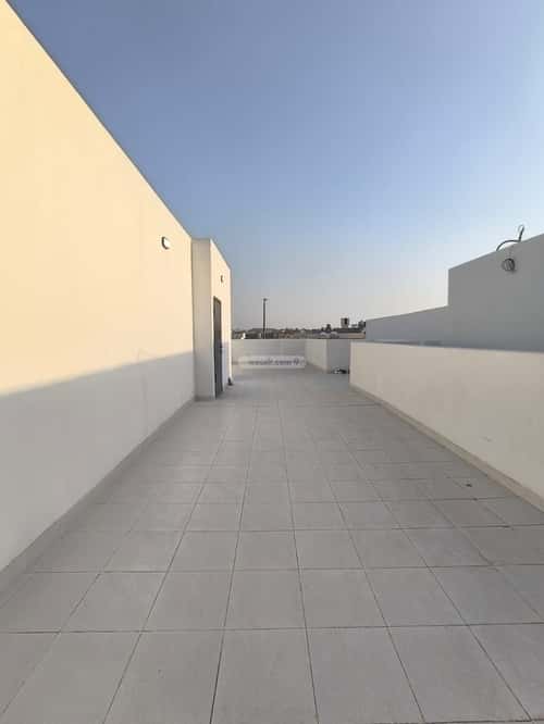 فيلا 300 متر مربع القشاشية الجديد، مكة المكرمة