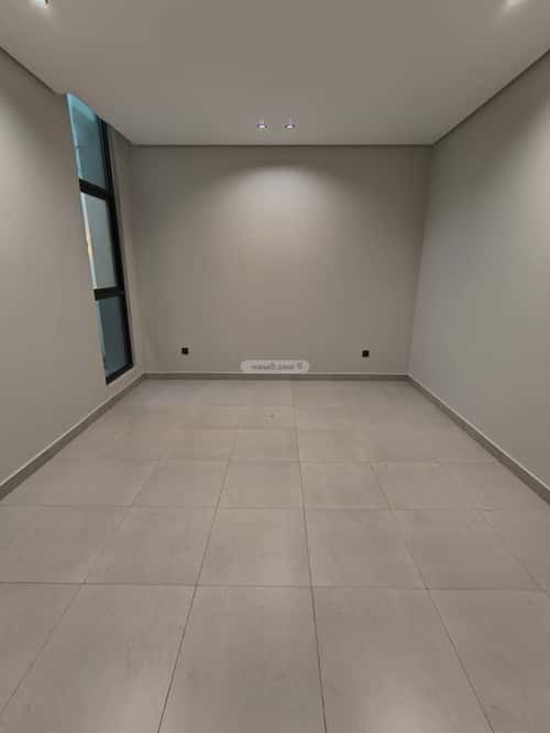 فيلا 300 متر مربع القشاشية الجديد، مكة المكرمة