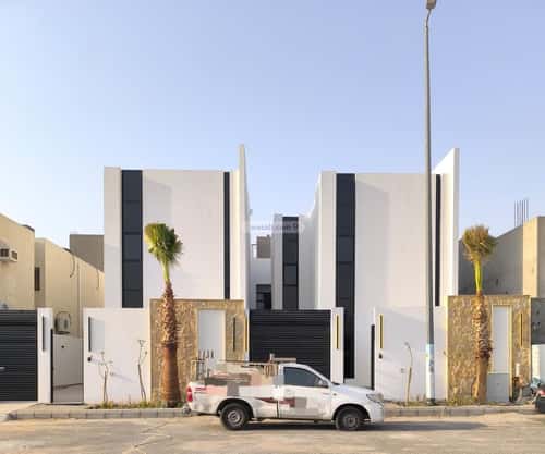 Villa 300 SQM Alghashashyaalgadeed, Makkah Al Mukarramah
