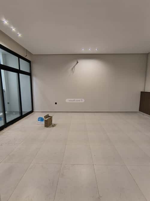 Villa 300 SQM Alghashashyaalgadeed, Makkah Al Mukarramah