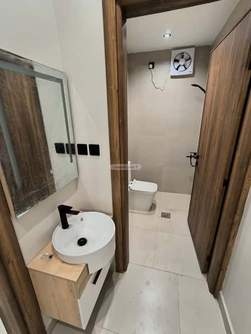 Villa 300 SQM Alghashashyaalgadeed, Makkah Al Mukarramah