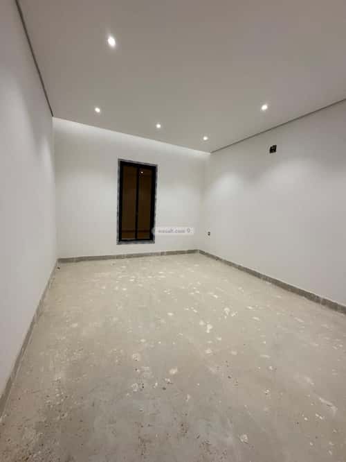 Floor 180 SQM with 5 bedrooms النهضة، شرق الرياض، الرياض