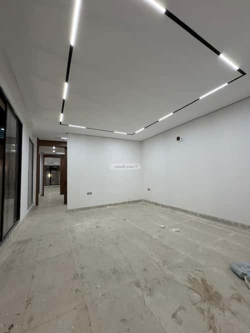 Floor 180 SQM with 5 Bedrooms An-Nahdah, East Riyadh, Riyadh
