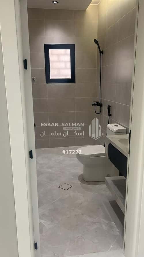 دور 282.3 متر مربع ب 6 غرف المغمس، مكة المكرمة